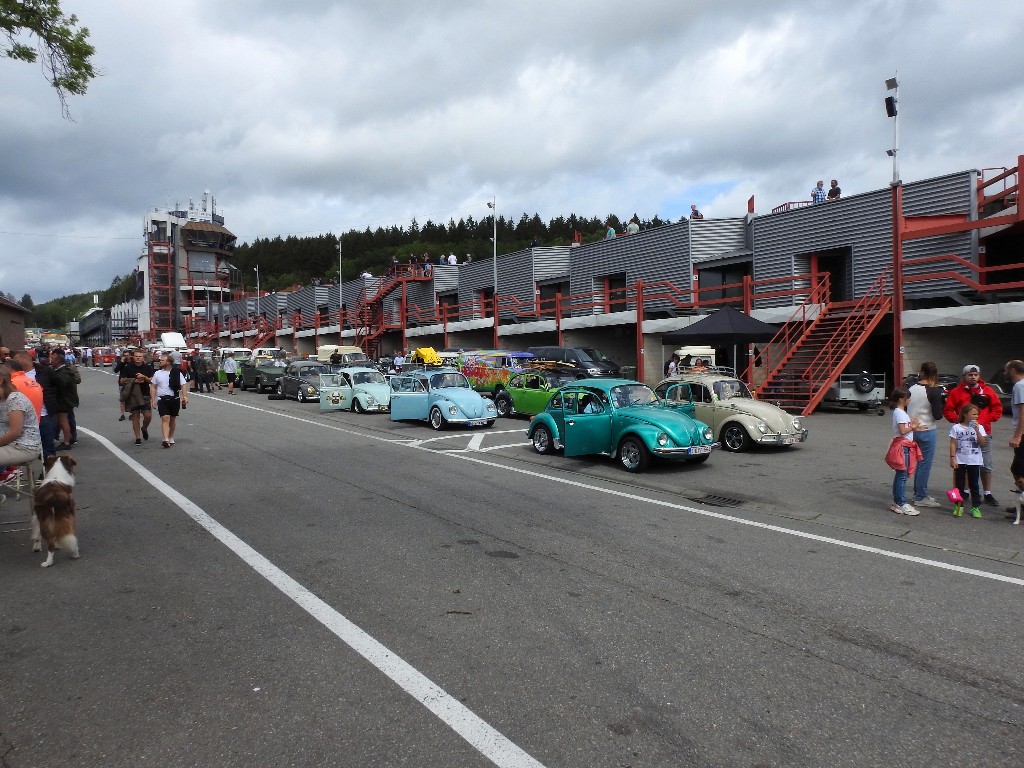 ../Images/Le Bug Show Spa 2019 001.jpg